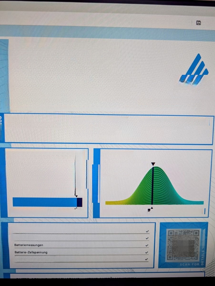 Tesla Model 3 Performance Dual AWD Autopilot 8xBereift foto 20