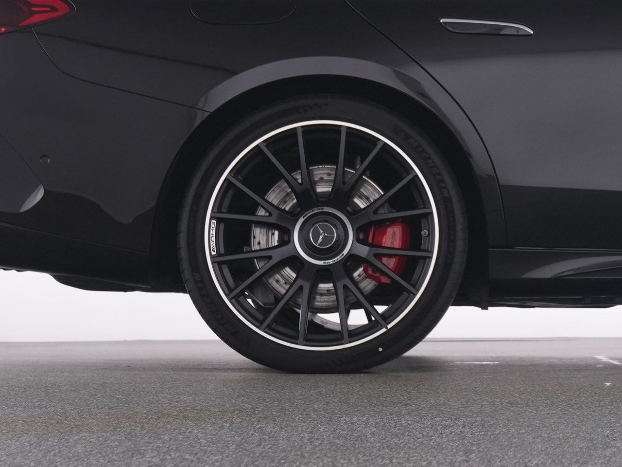 Mercedes-Benz AMG E 53 T 4M+ Pano+Burm+DLIGHT+Sitzkl+AHK+NP139 foto 23