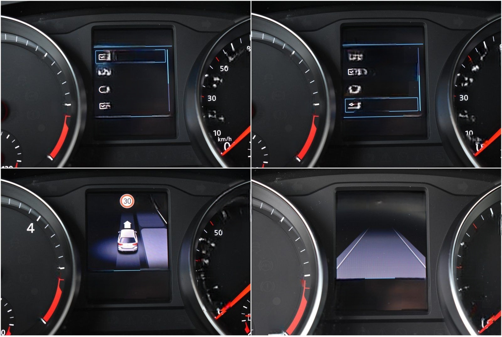 Volkswagen Passat Variant 2.0TDI Business DSG*AHK*LED*ACC foto 23