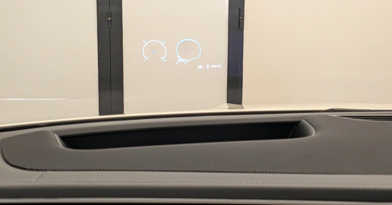 Mercedes-Benz GLE 63 S AMG 4MATIC+/HUD/Ambient/Schiebed/Burmes foto 13