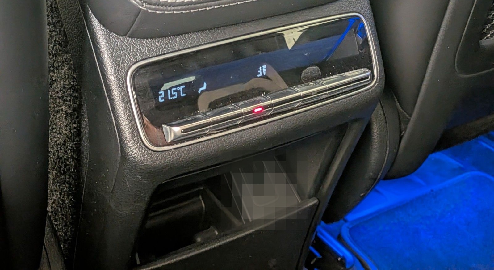 Mercedes-Benz GLE 63 S AMG 4MATIC+/HUD/Ambient/Schiebed/Burmes foto 20