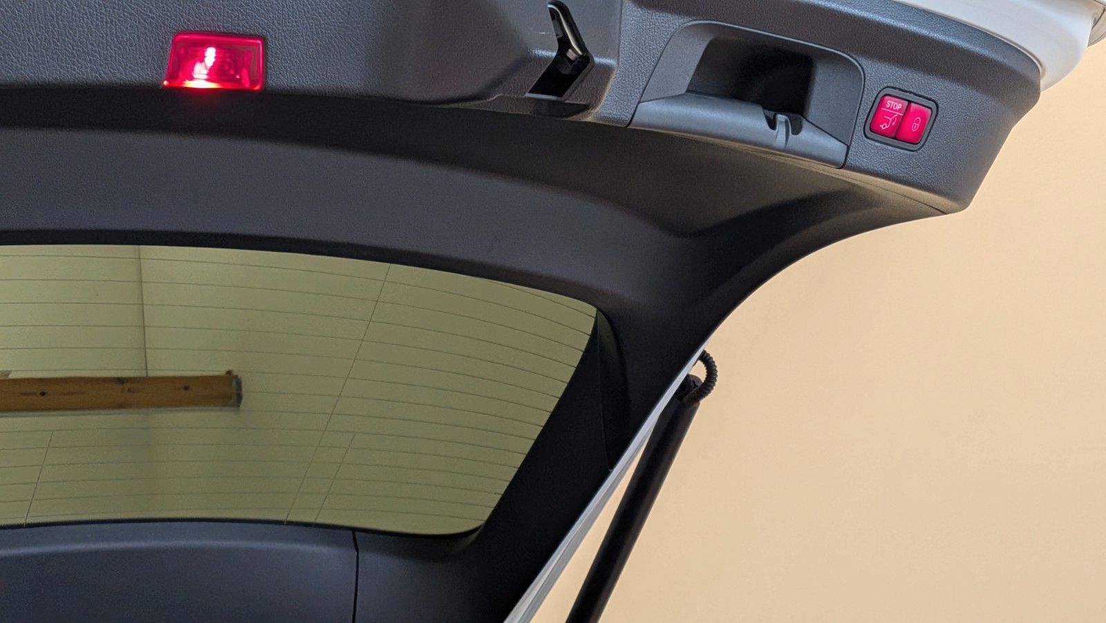 Mercedes-Benz GLE 63 S AMG 4MATIC+/HUD/Ambient/Schiebed/Burmes foto 23