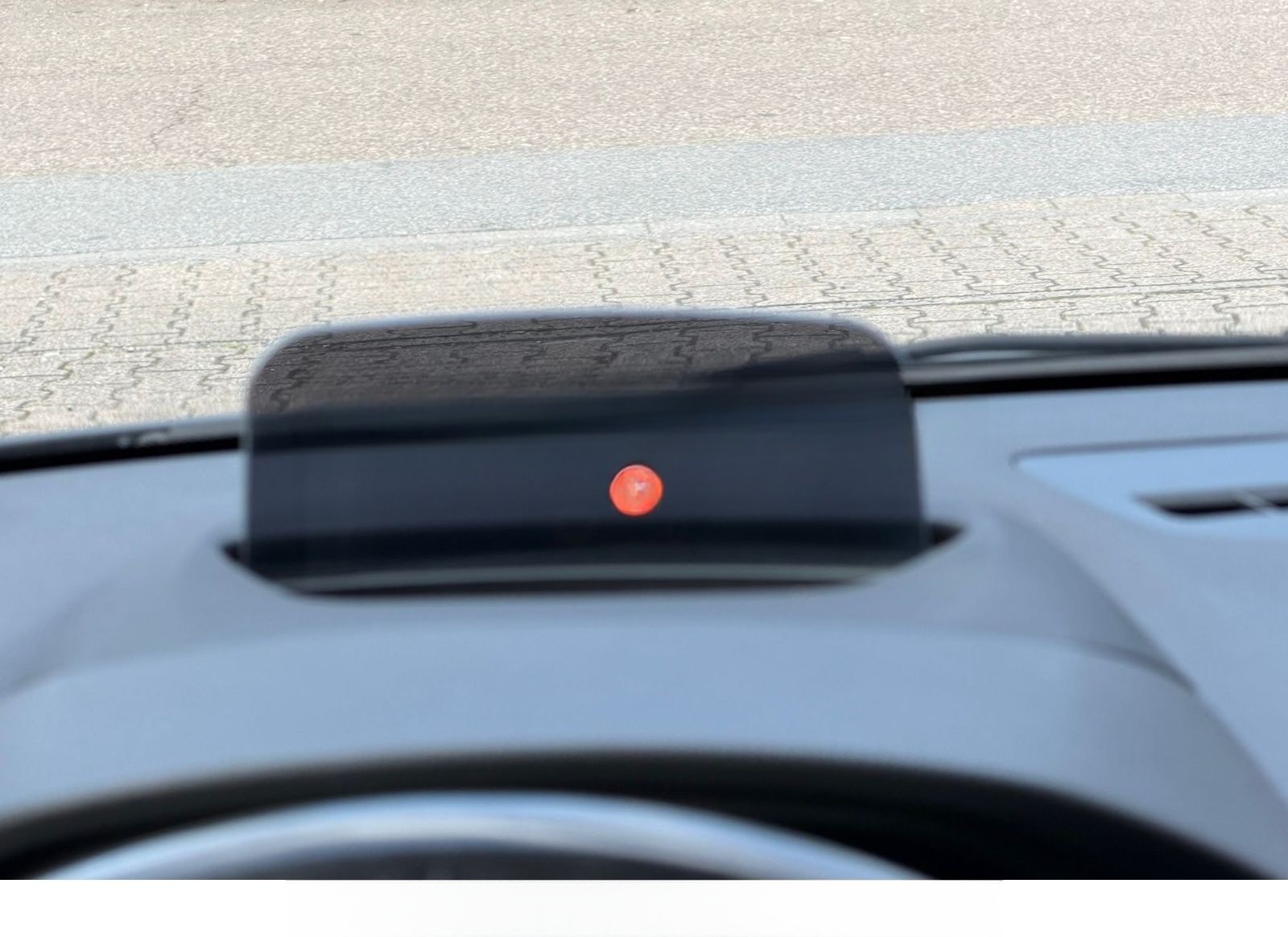 BMW 220i Gran Tourer M Sport*7Sitze*PANO*LED*KA*Head foto 19