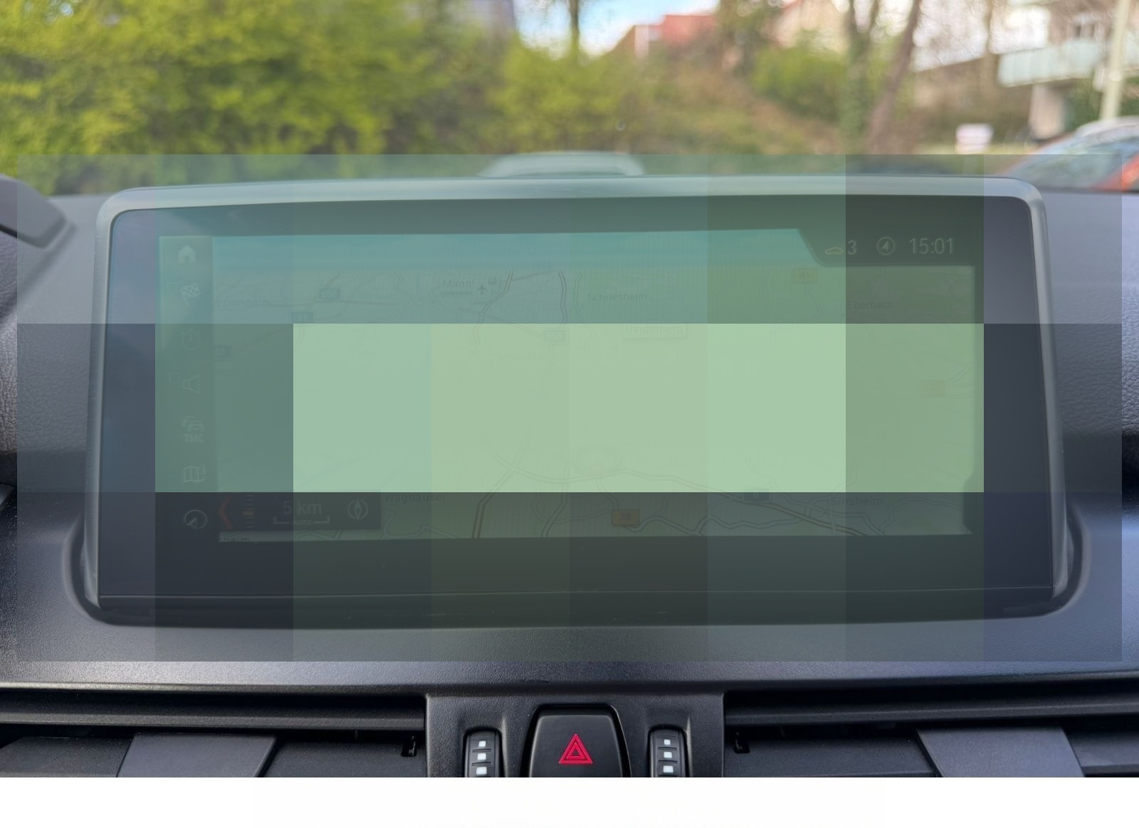 BMW 220i Gran Tourer M Sport*7Sitze*PANO*LED*KA*Head foto 22