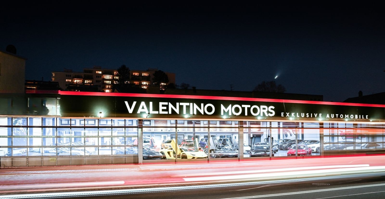 Porsche 911 Turbo Coupe WLS X50 - 6-Gang Handschalter foto 1