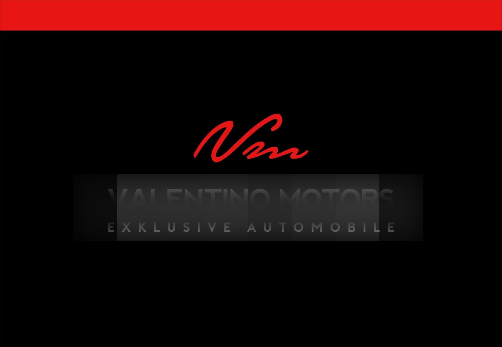 Porsche 911 Turbo Coupe WLS X50 - 6-Gang Handschalter foto 2