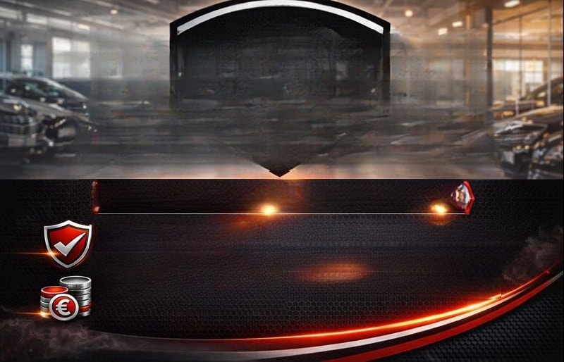 Volkswagen Golf VIII GTI 2.0 TSI Clubsport DSG*ACC*SHZ*LED* foto 13