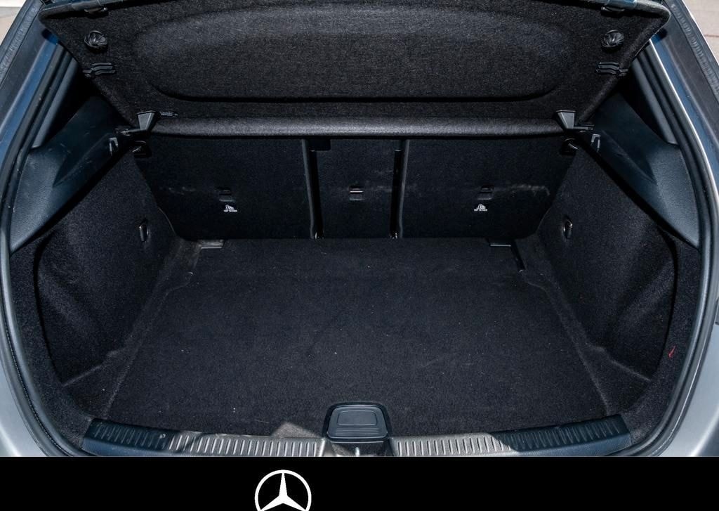 Mercedes-Benz A 45 AMG 4M NIGHT BURMESTER PANO MULTI DISTRO foto 14