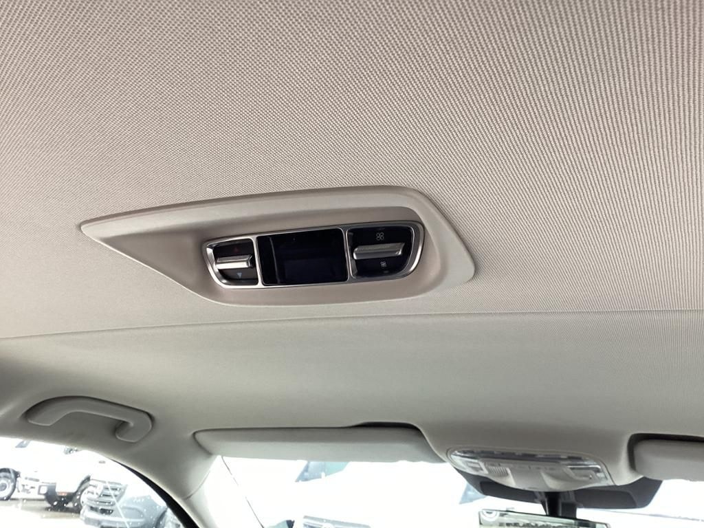 Mercedes-Benz V 300 d AVANTGARDE 4M XXL 8-Sitzer+el.Türe+Distr foto 12