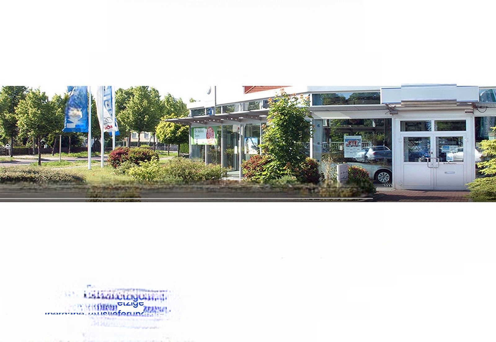 Volkswagen Touran 1.5 TSI R-Line DSG+IQ.Light+AssistPaket+ foto 20