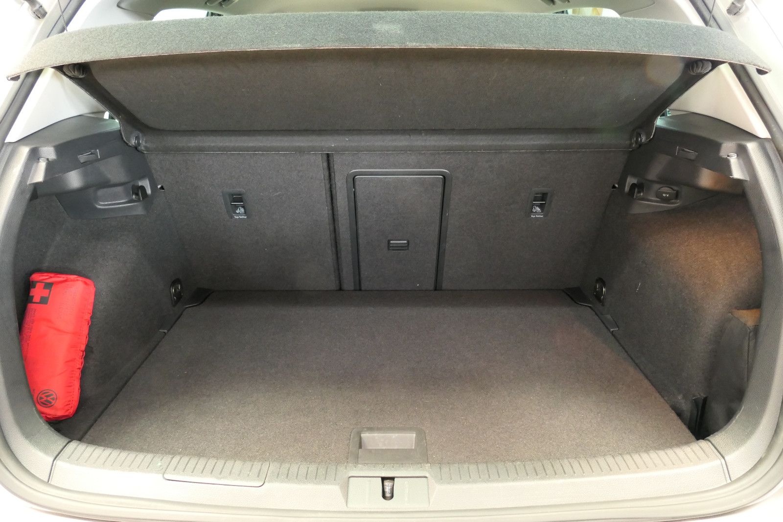 Volkswagen Golf VII Lim. Join *AUT*NAV*PDC*SHZ*ALU*DSG* foto 13