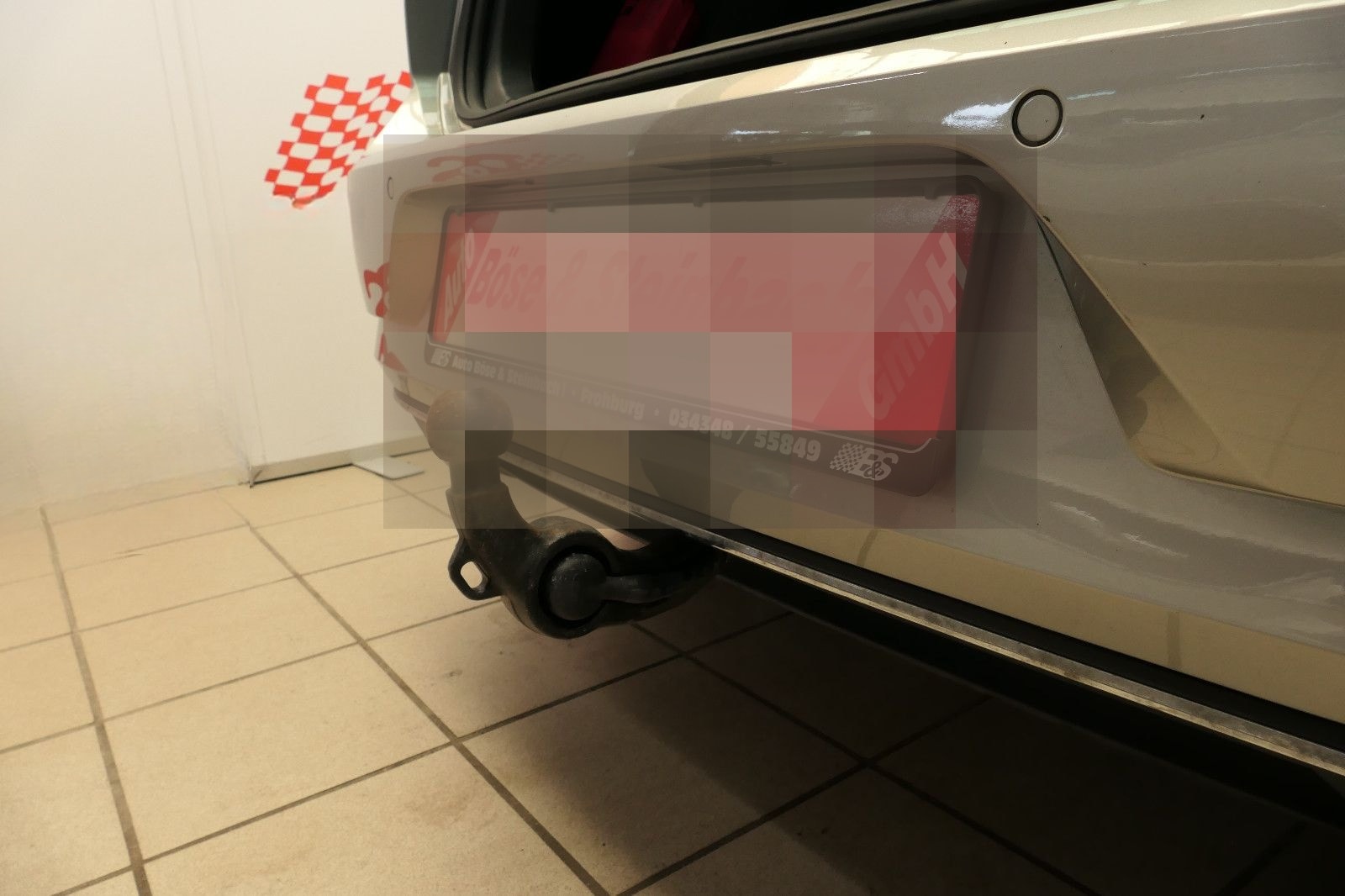 Volkswagen Golf VII Lim. Join *AUT*NAV*PDC*SHZ*ALU*DSG* foto 14