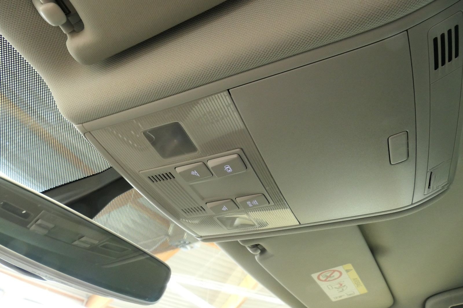 Volkswagen Golf VII Lim. Join *AUT*NAV*PDC*SHZ*ALU*DSG* foto 23