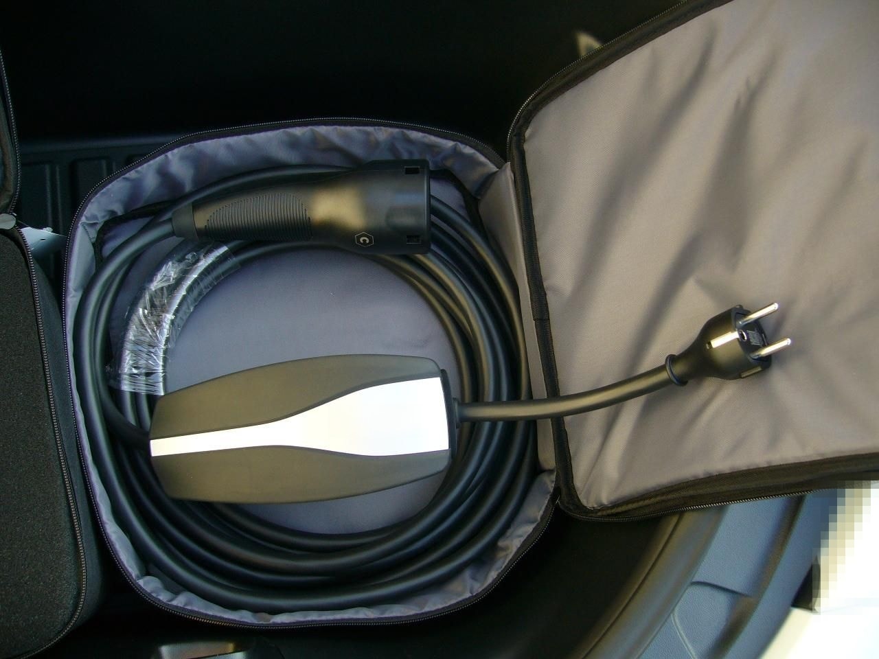 Tesla Model 3 Long Range AWD Allrad ACC Navi Kamera foto 15