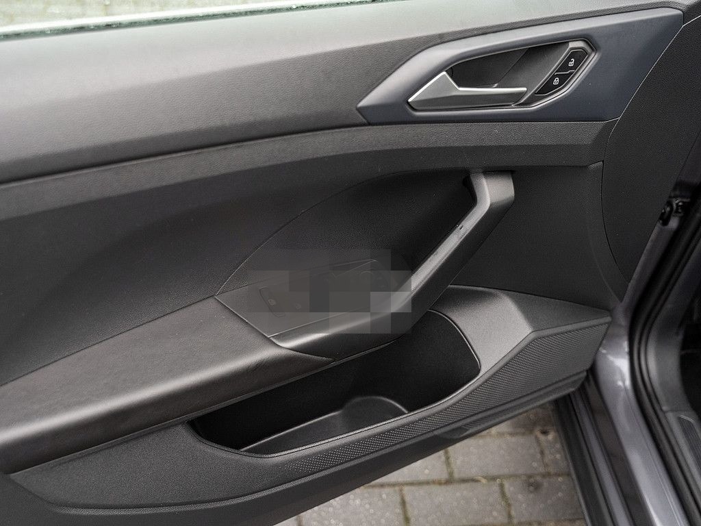 Volkswagen T-Cross 1.0 TSI Style DSG AHK KAM ACC APP-CON. foto 13