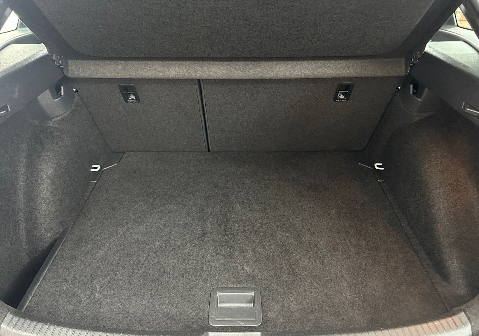 Volkswagen Taigo R-Line Automatik dig.Cockpit*MatrixLED*IQD foto 11