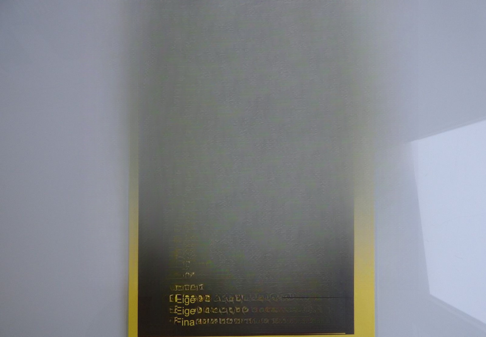 Volkswagen Taigo R-Line Automatik dig.Cockpit*MatrixLED*IQD foto 14