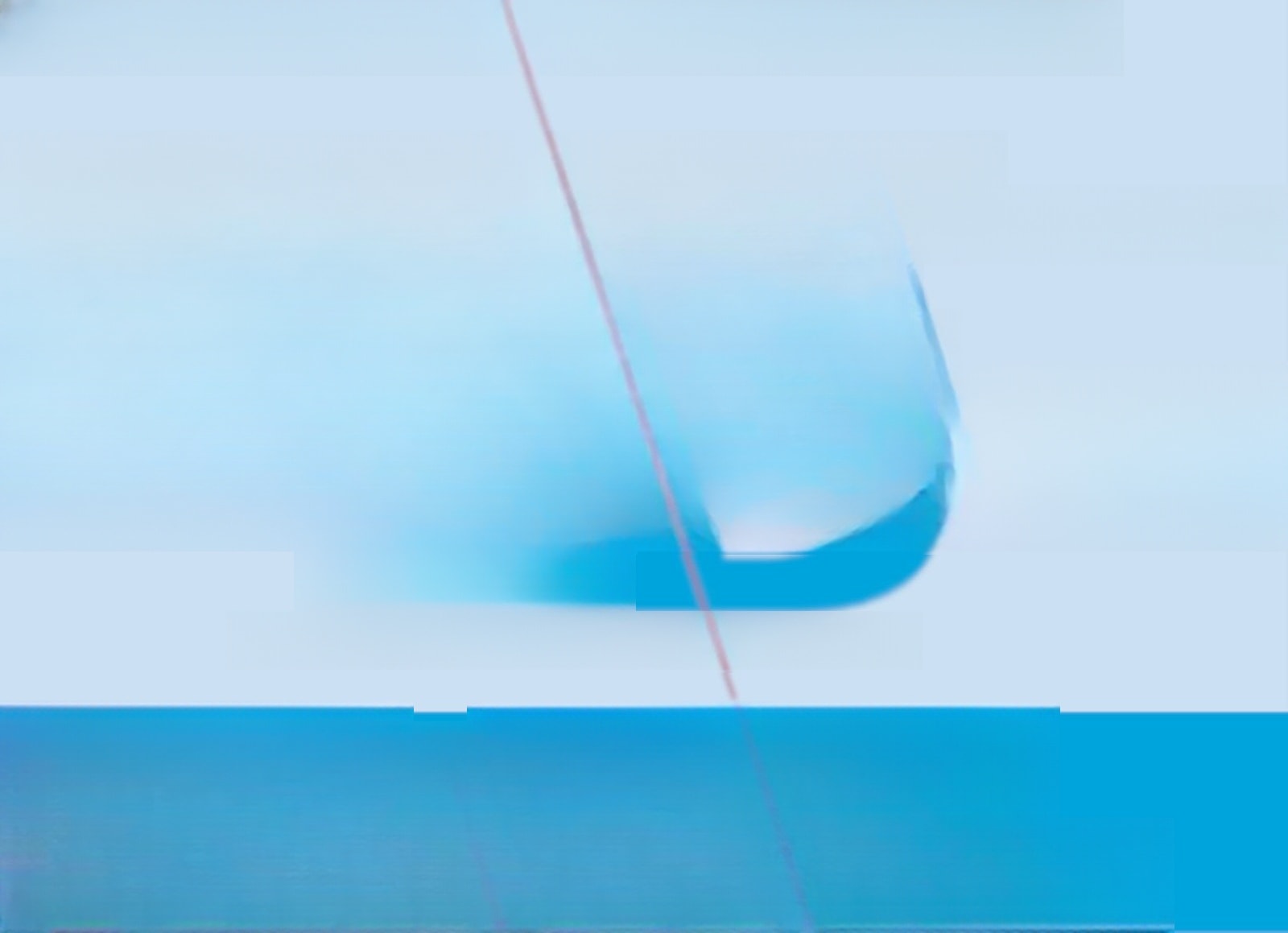 Volkswagen Taigo R-Line Automatik dig.Cockpit*MatrixLED*IQD foto 15