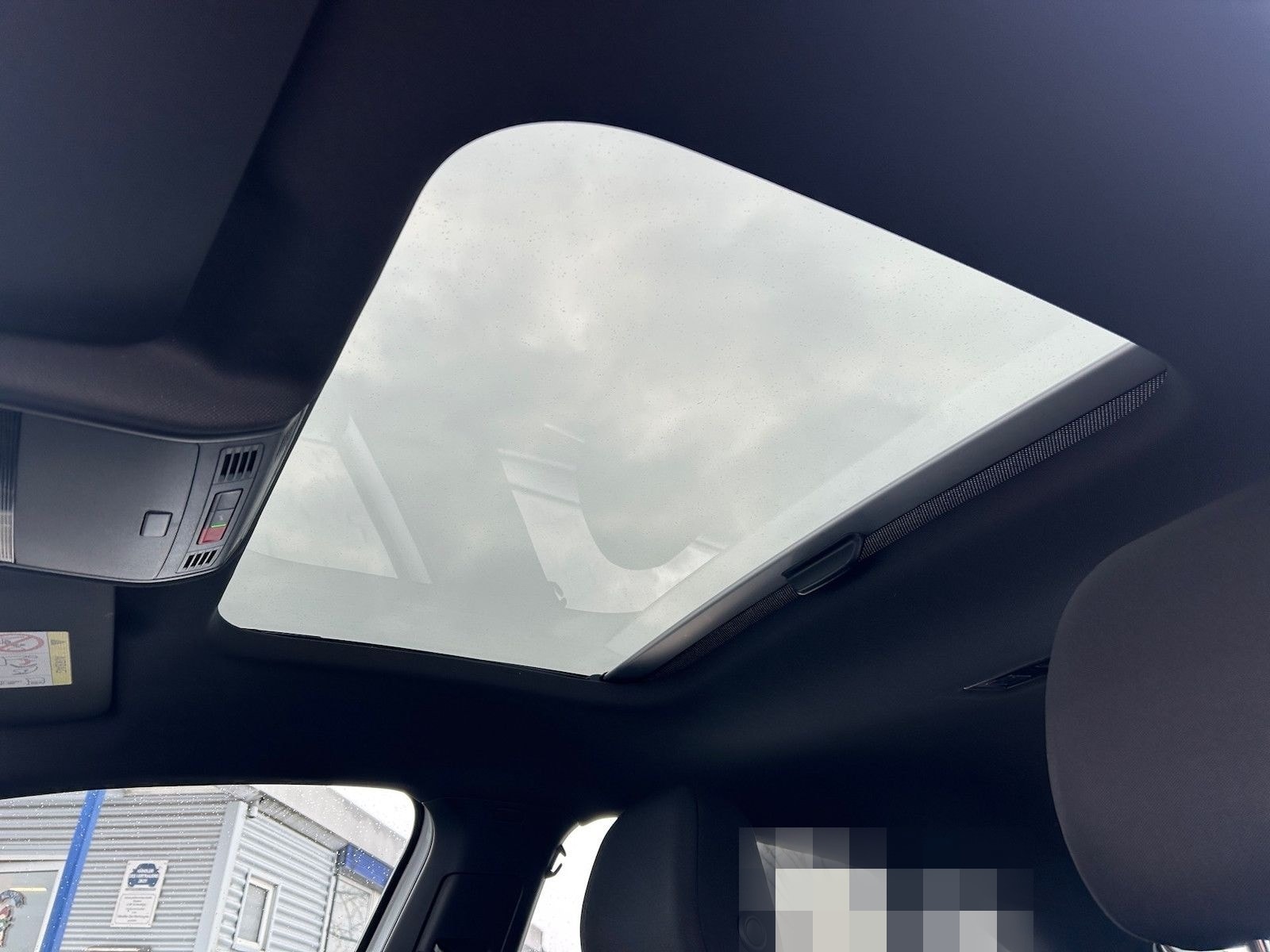 Volkswagen Taigo R-Line Automatik dig.Cockpit*MatrixLED*IQD foto 21