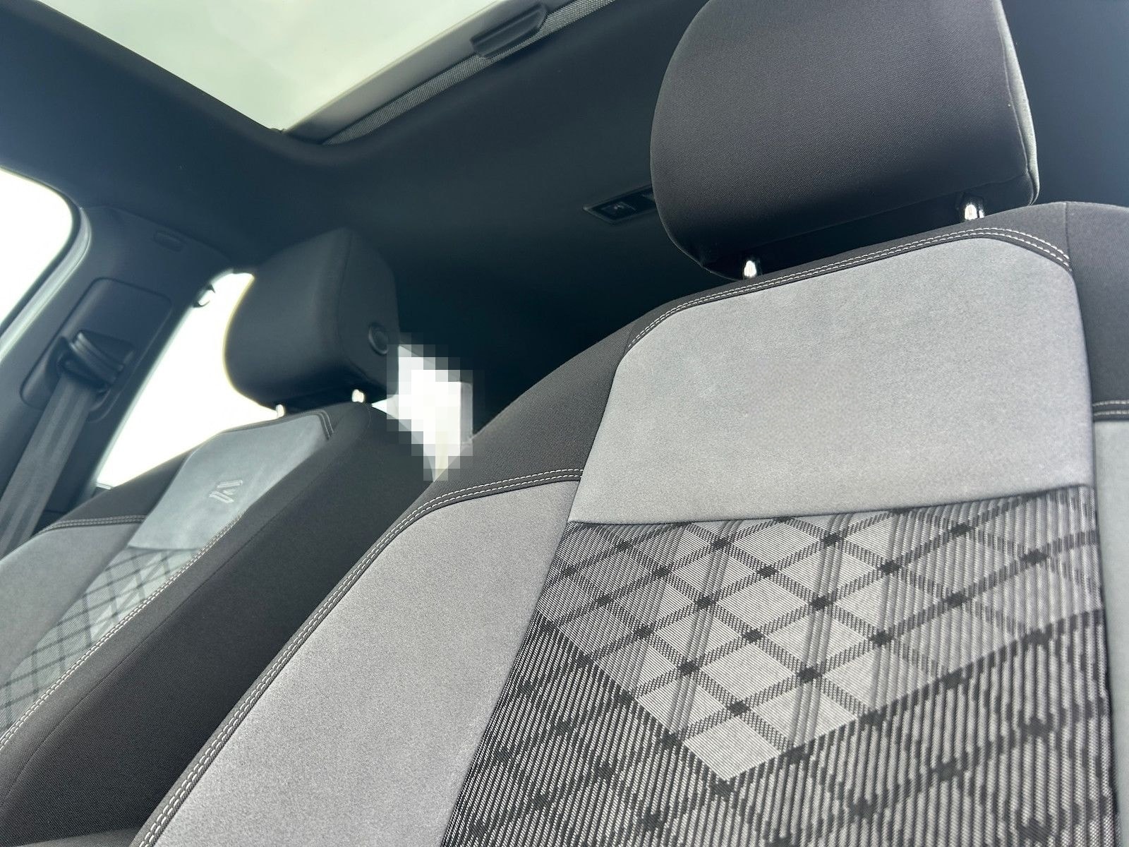 Volkswagen Taigo R-Line Automatik dig.Cockpit*MatrixLED*IQD foto 22