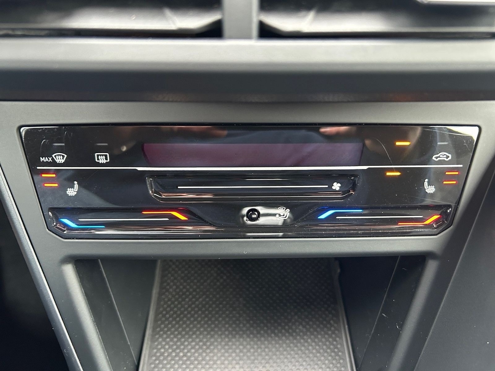 Volkswagen Taigo R-Line Automatik dig.Cockpit*MatrixLED*IQD foto 23