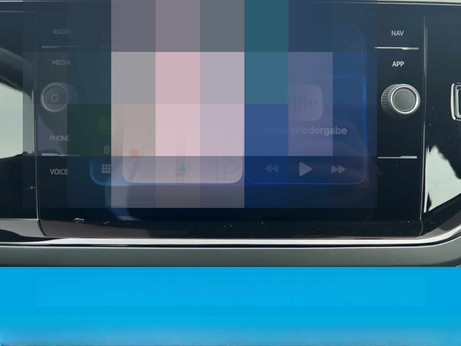 Volkswagen Taigo R-Line Automatik dig.Cockpit*MatrixLED*IQD foto 7