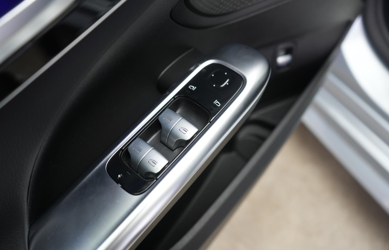 Mercedes-Benz C 300 d T 9G-Tronic AMG Distronic/Kamera/Virtual foto 24