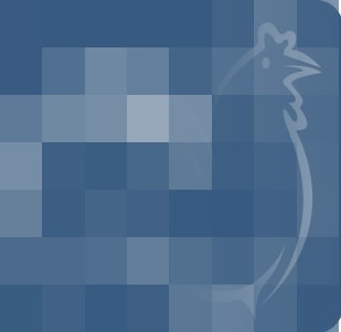 Porsche Taycan Turbo 4x4 Pano PDCC HuD Bose Chrono 21" foto 1