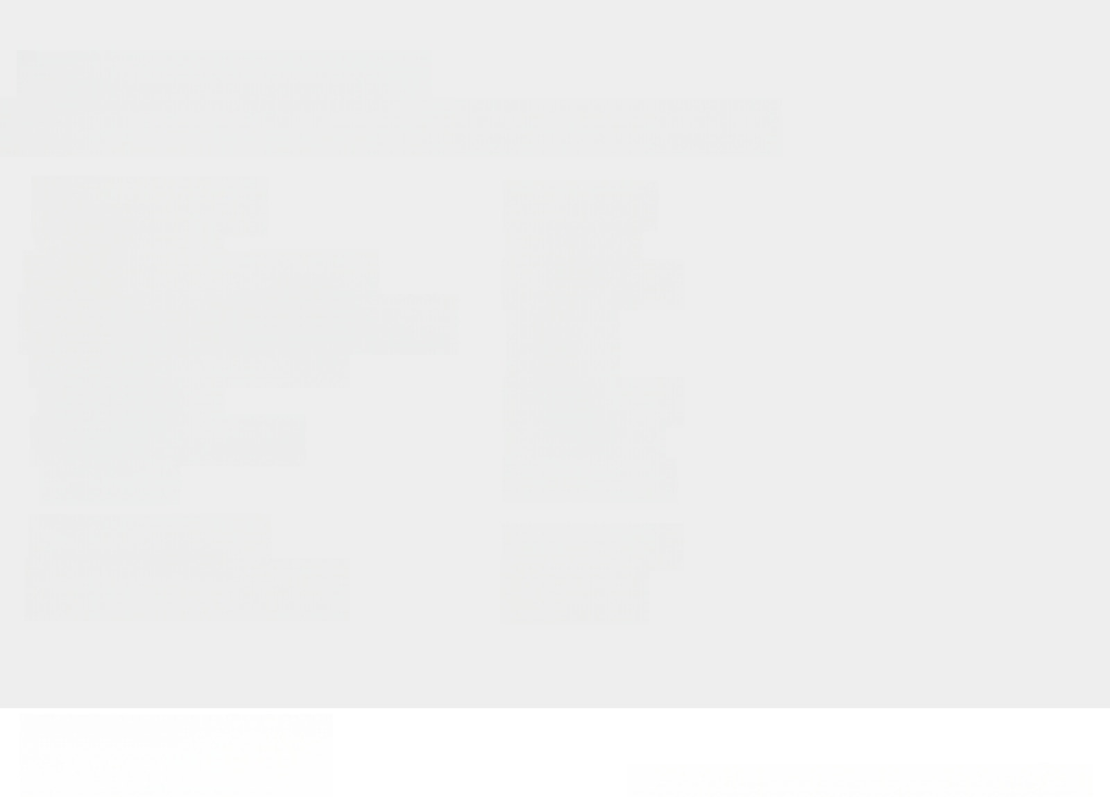 Volkswagen Golf VIII Variant R 320PS 4Motion Black Style Na foto 2