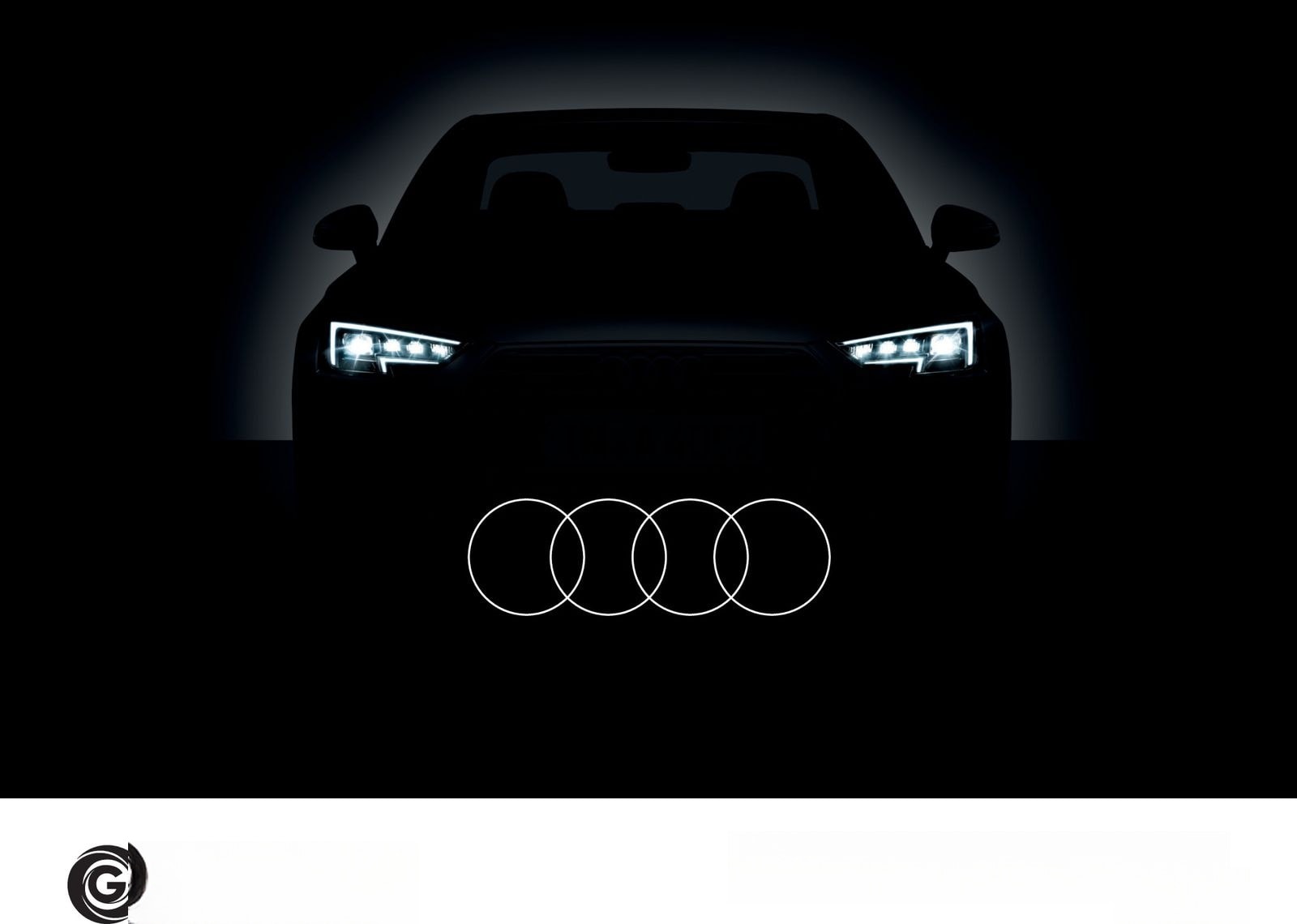 Audi Q3 advanced 35 TFSI S-tronic +AHK-Vor.+LED+KAMER foto 4