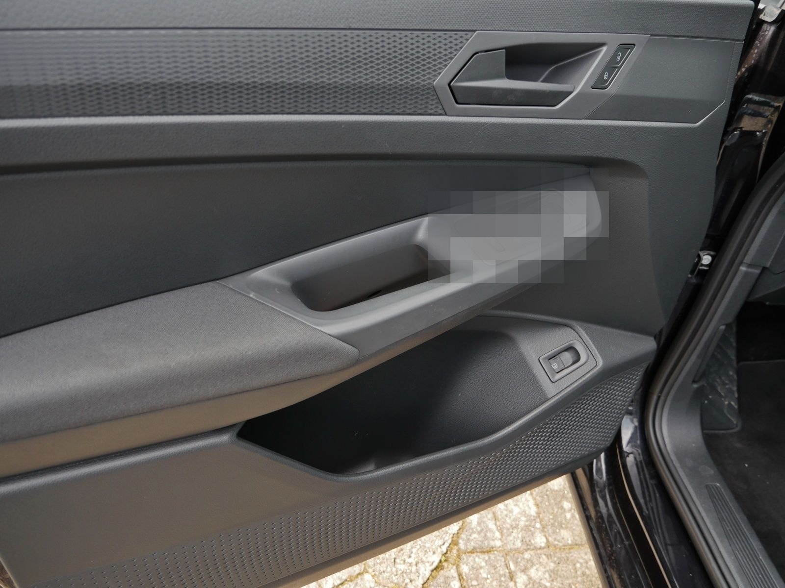 Volkswagen Caddy 1.5 eTSI AHK*DAB+*Digital Cockpit*110kw foto 24