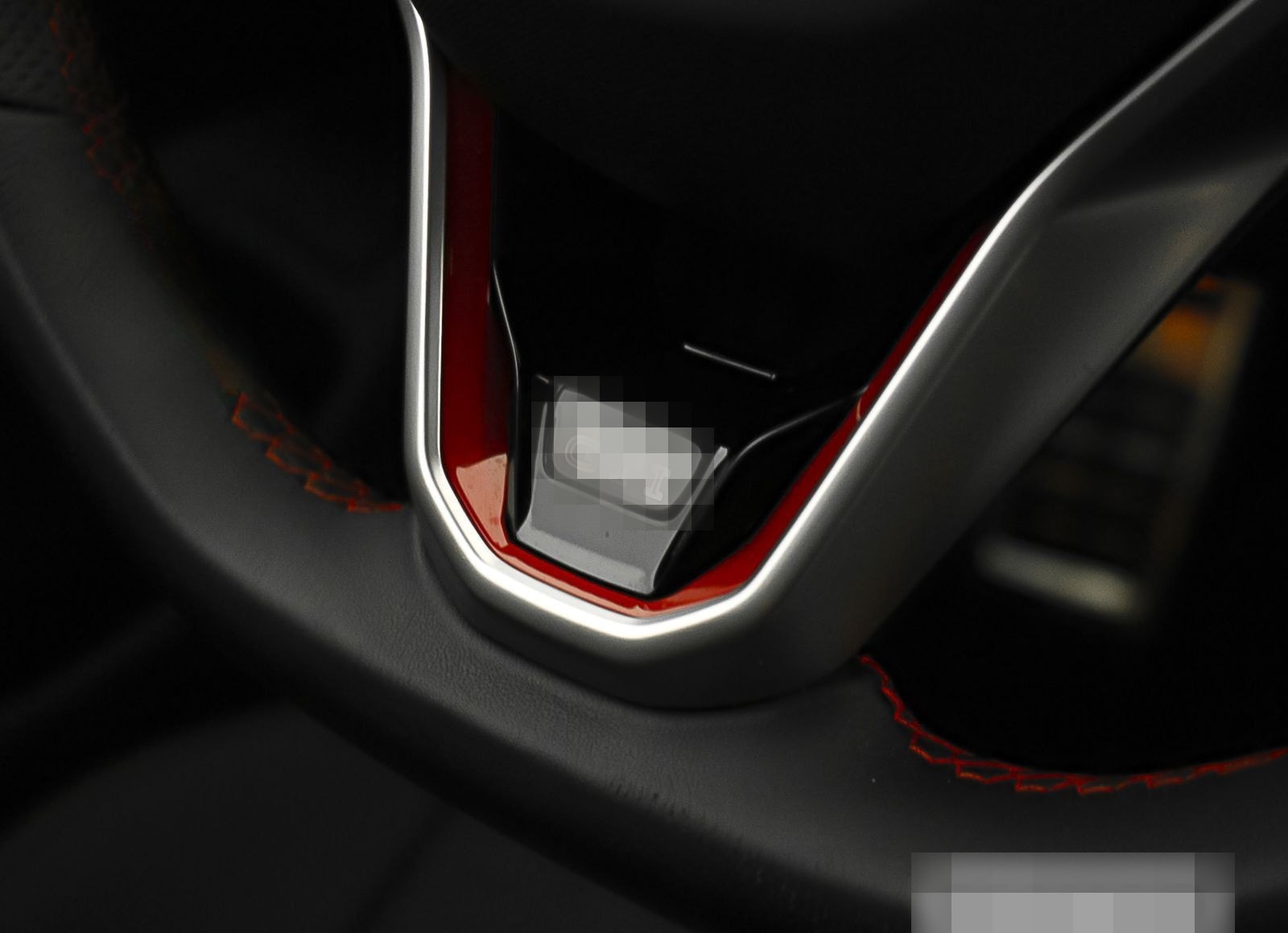 Volkswagen Golf VIII GTI Clubsport 2.0 TSI Navi IQ.LIGHT R- foto 24