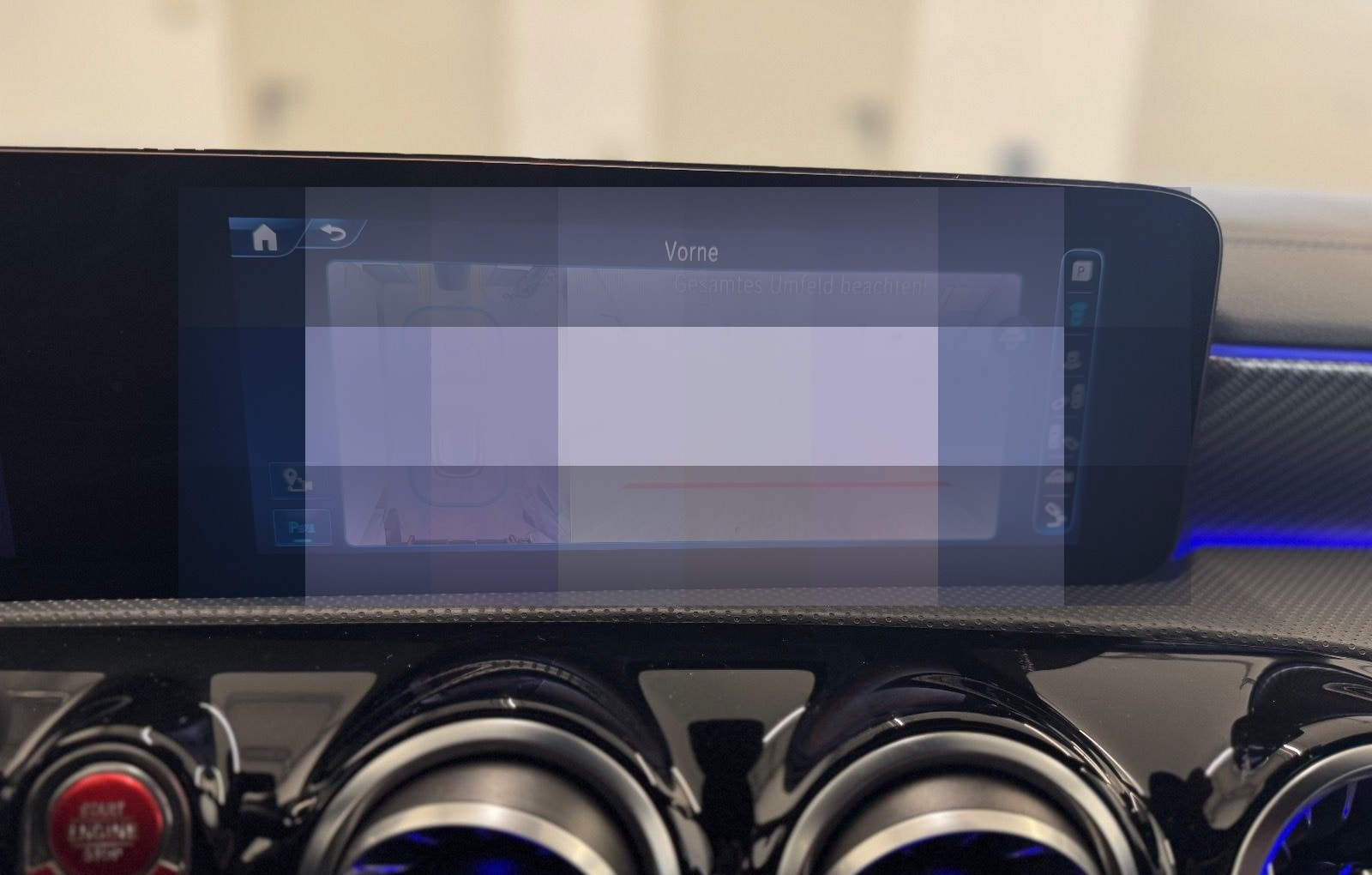 Mercedes-Benz CLA 180 d Shooting Brake Progressive*LED*ACC*360 foto 21