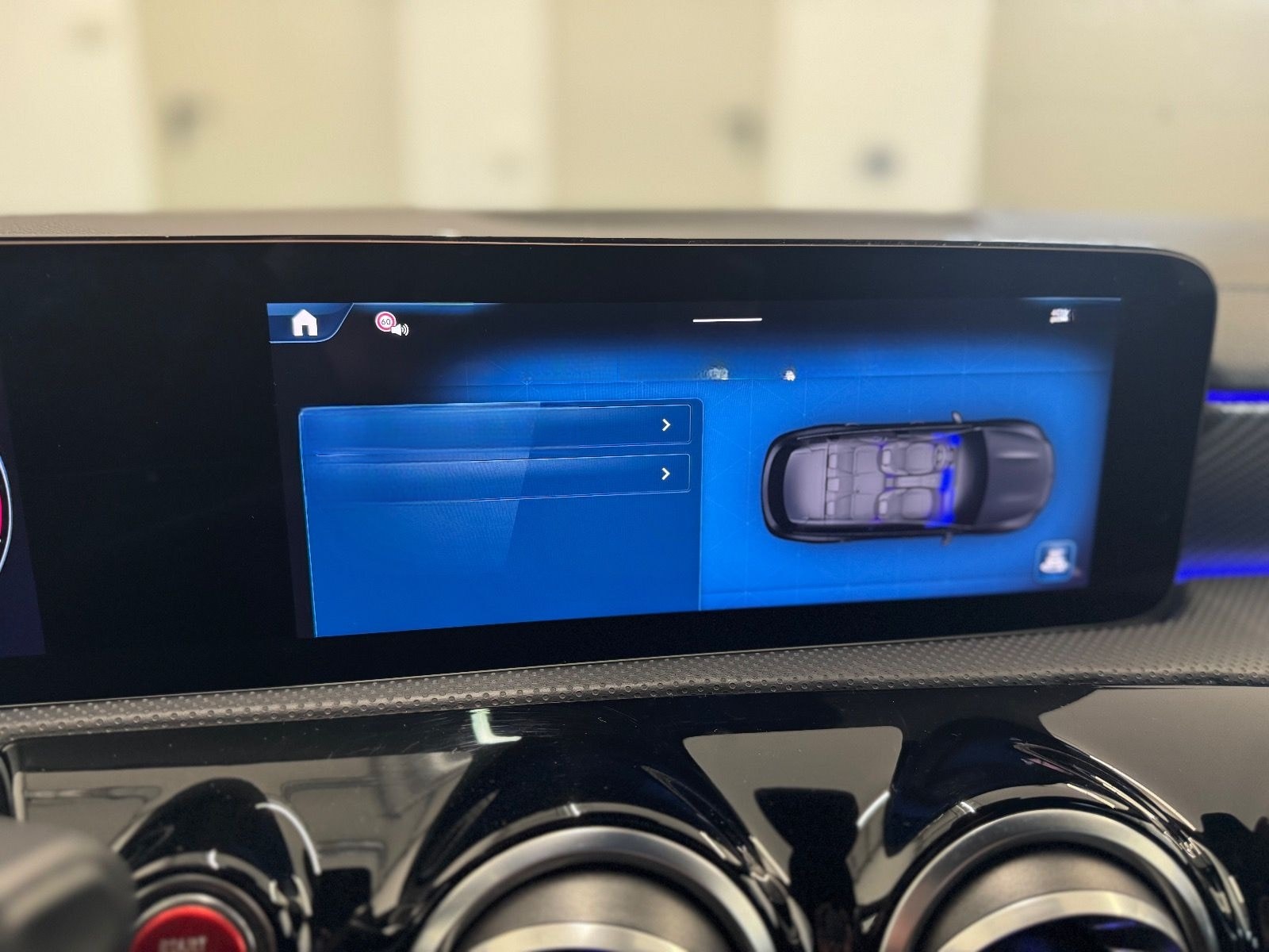 Mercedes-Benz CLA 180 d Shooting Brake Progressive*LED*ACC*360 foto 25