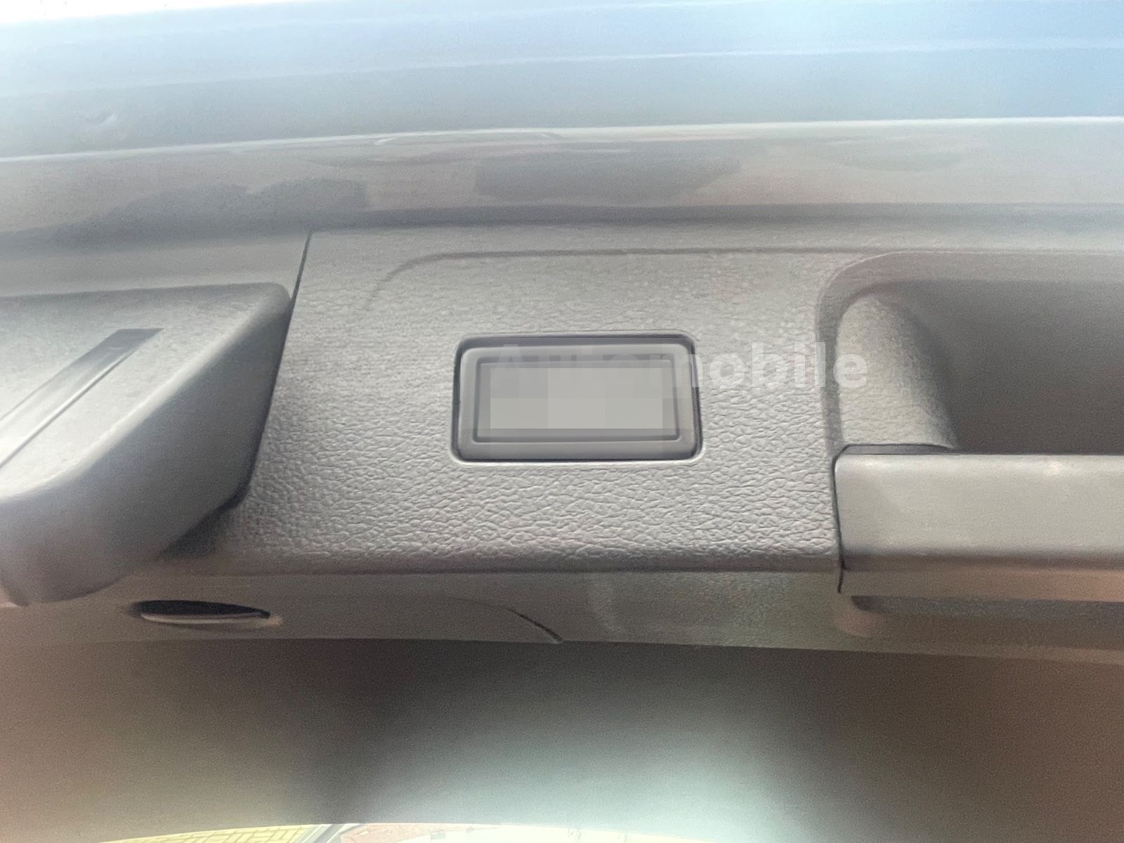 Volkswagen Passat Variant 1.Hand Leder LED Navi Service neu foto 18