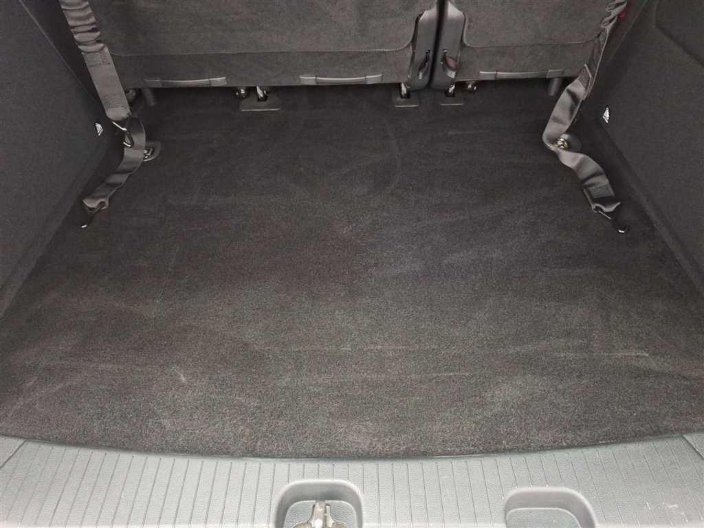 Volkswagen Caddy Kombi 2.0 TDI 4MOTION LED Winterpaket PDC foto 22