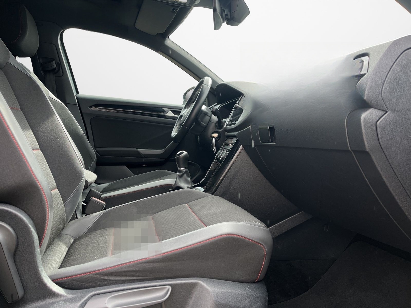 Volkswagen T-Roc 1.5 TSI Sport  Panodach Standheiz Navi LED foto 14