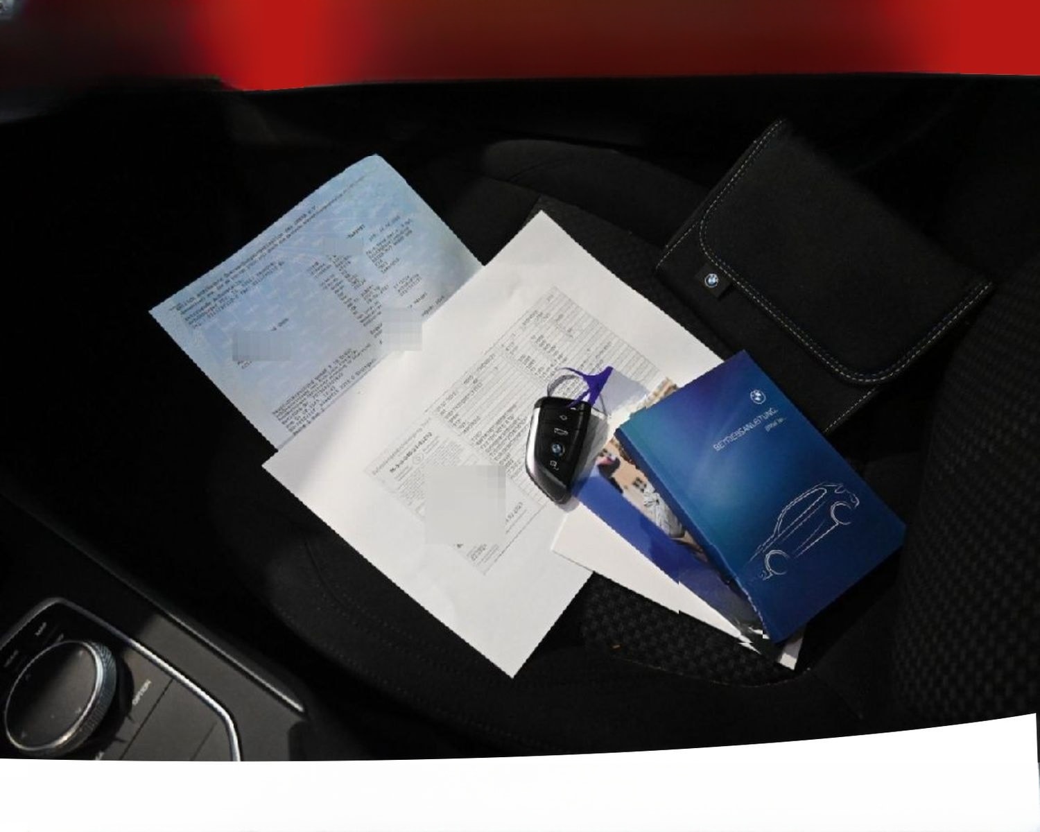 BMW 120d Aut Advan LED/NAVI/VIRTU/SHZ/DAB/APPLE foto 11