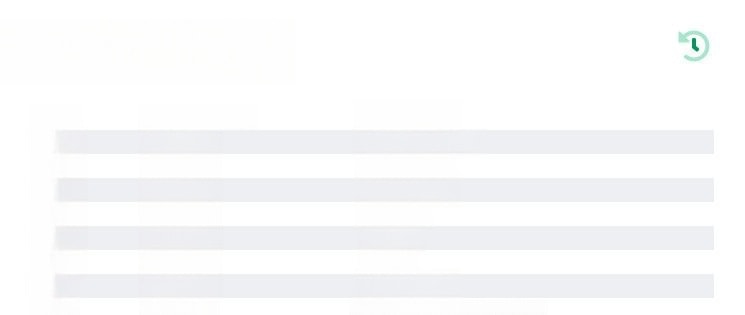 BMW 120d Aut Advan LED/NAVI/VIRTU/SHZ/DAB/APPLE foto 17