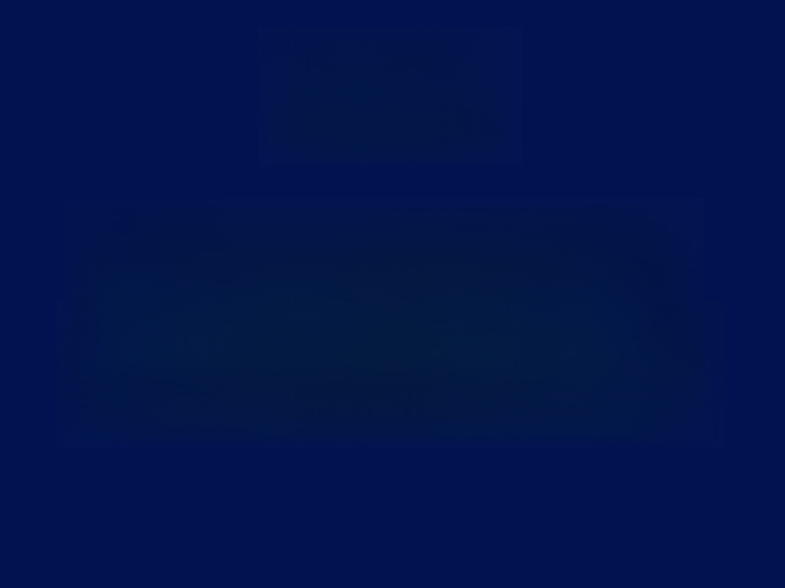 Volkswagen Golf 8 TSI Active LED-Plus HeadUp Standh.Navi foto 4