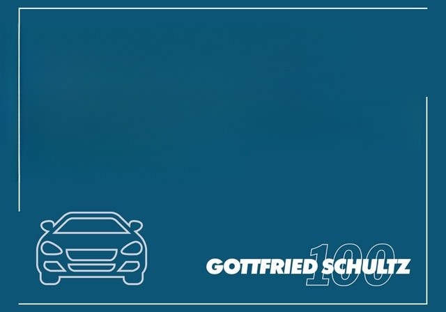 Volkswagen Golf 1.5 TSI Life LED NAVI AHK PDC SHZ ALU ZV foto 1