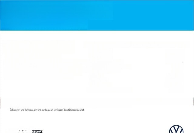 Volkswagen Golf GTI VIII 2.0 TSI DSG Clubsport LED PAN Alca foto 2