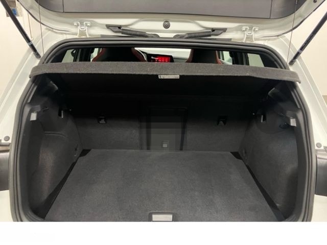 Volkswagen Golf GTI VIII 2.0 TSI DSG Clubsport LED PAN Alca foto 8