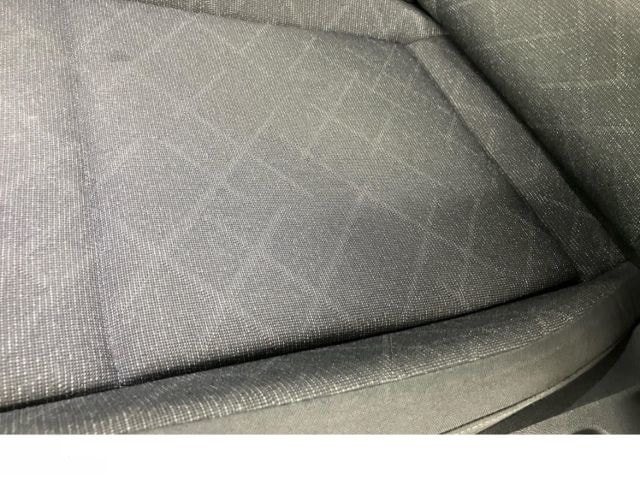 Volkswagen Golf VIII 1.5 TSI LED NAV SHZ DAB PDCvo&hi Life foto 14