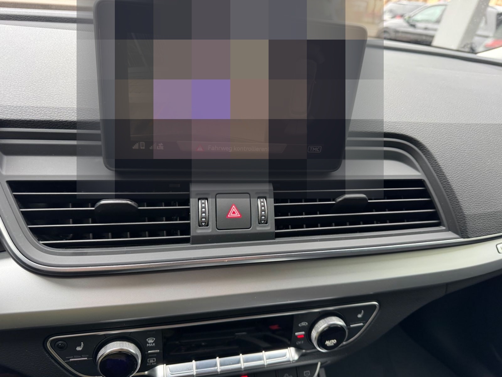 Audi Q5 50 TFSI e quattro*S-Line*Navi*RFK*AHK* foto 19