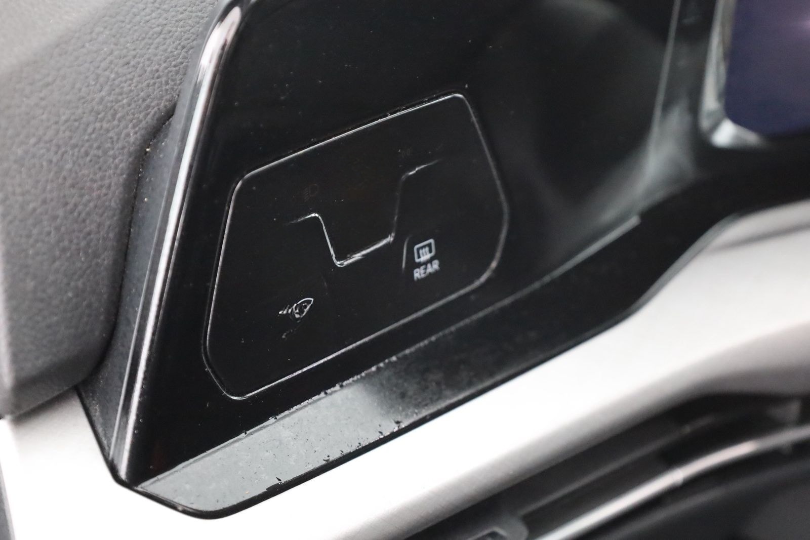 Volkswagen Golf VIII Variant 2.0 TDI Life LED Navi ACC AHK foto 20