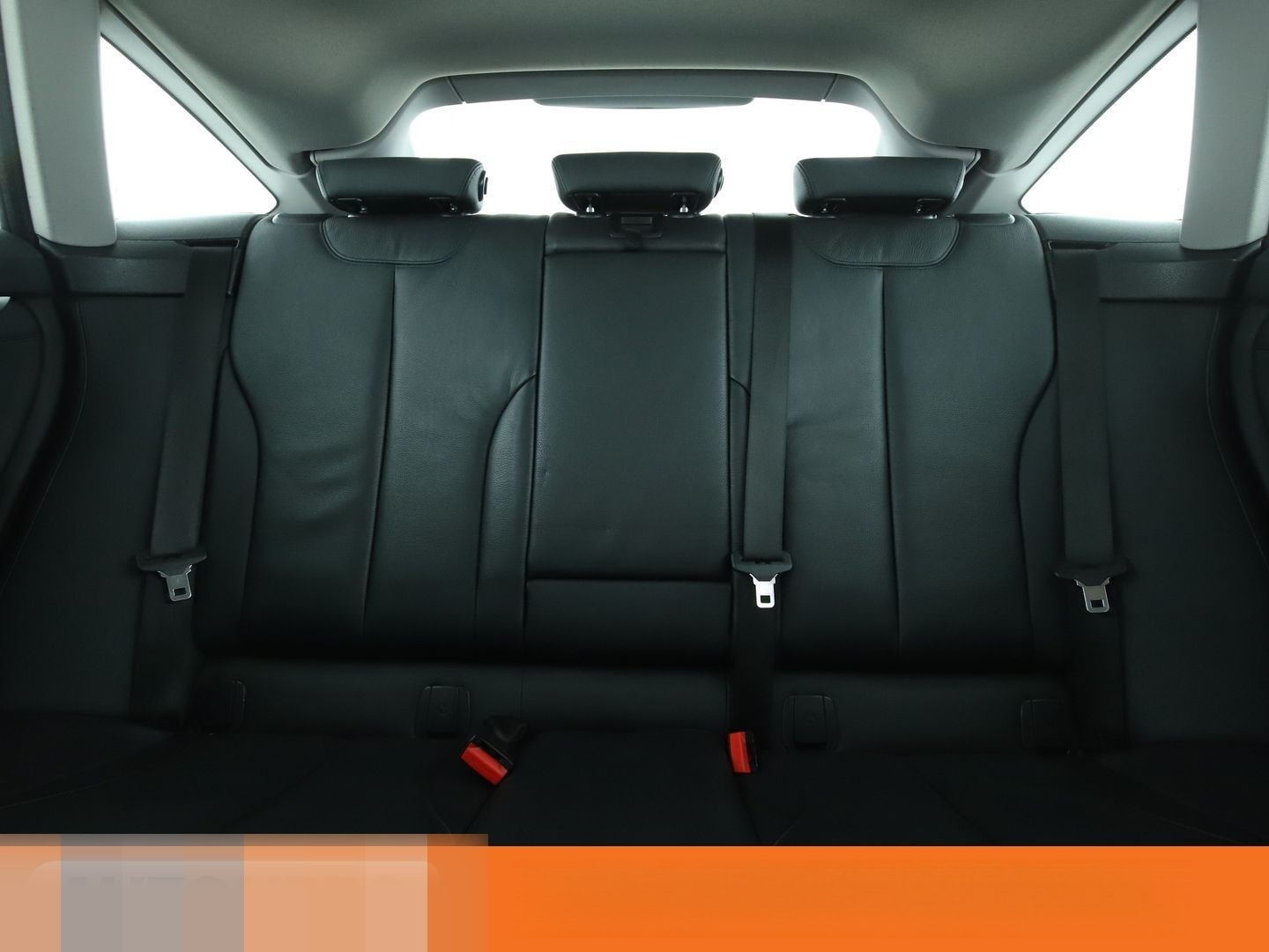 BMW 320d GT Luxury Line Aut.*NAVI*LED*HUD*TEMPO*PDC* foto 16