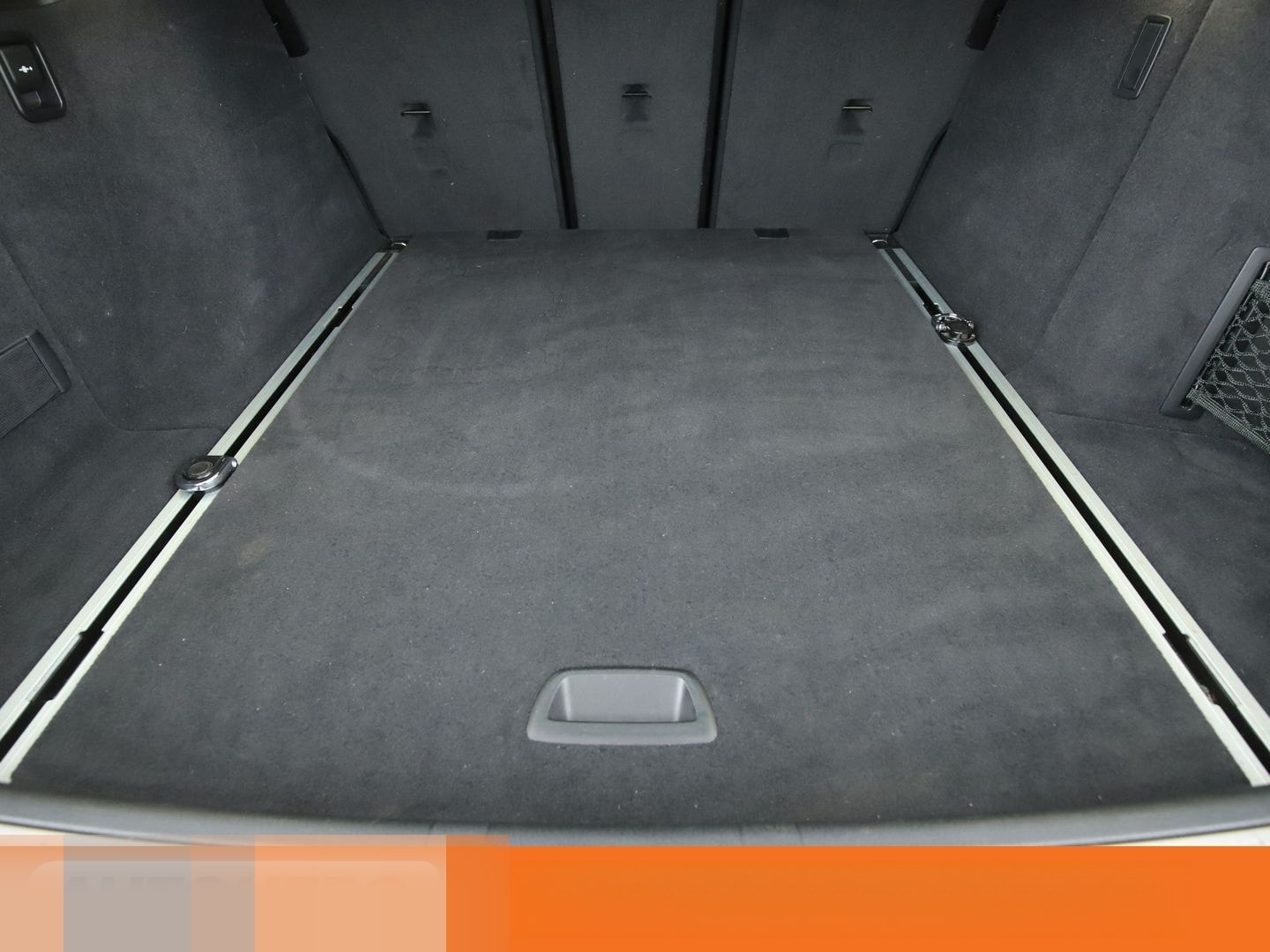 BMW 320d GT Luxury Line Aut.*NAVI*LED*HUD*TEMPO*PDC* foto 18