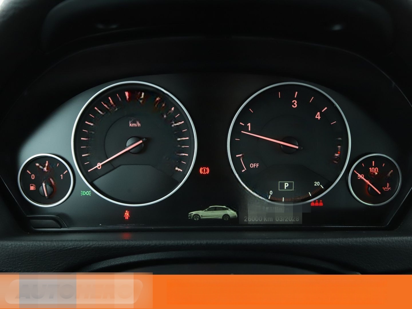 BMW 320d GT Luxury Line Aut.*NAVI*LED*HUD*TEMPO*PDC* foto 20