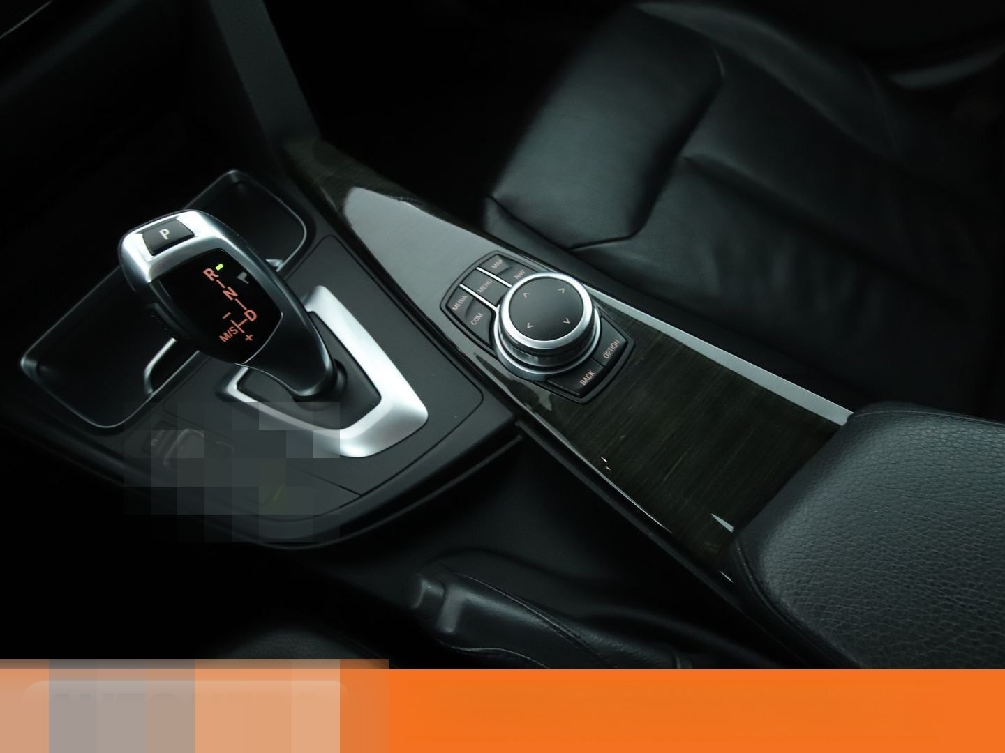 BMW 320d GT Luxury Line Aut.*NAVI*LED*HUD*TEMPO*PDC* foto 24